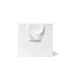 Shopping Bag (S)